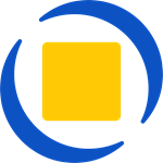 Environmental Certification