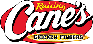 Environmental Certification