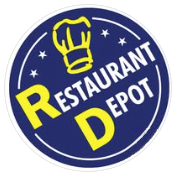 Environmental Certification