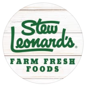 Environmental Certification