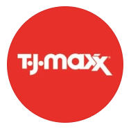 Environmental Certification