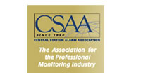 CSAA