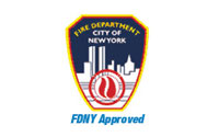 FDNY