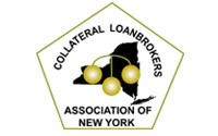 Collateral Loanbrokers Association of New York