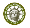 Financial Service Centers of New York