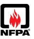 NFPA