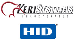 Keri Systems