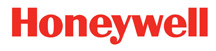 Honeywell