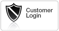 Customer login