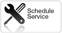 Schedule Service